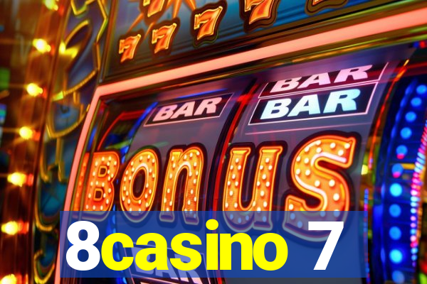 8casino 7